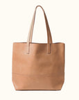 Mamuye Classic Tote