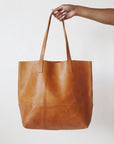 Mamuye Classic Tote