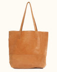 Mamuye Classic Tote