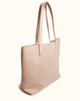 Mamuye Classic Tote