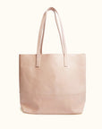 Mamuye Classic Tote