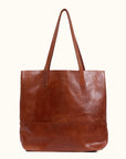 Mamuye Classic Tote