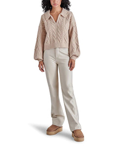 Cay Sweater