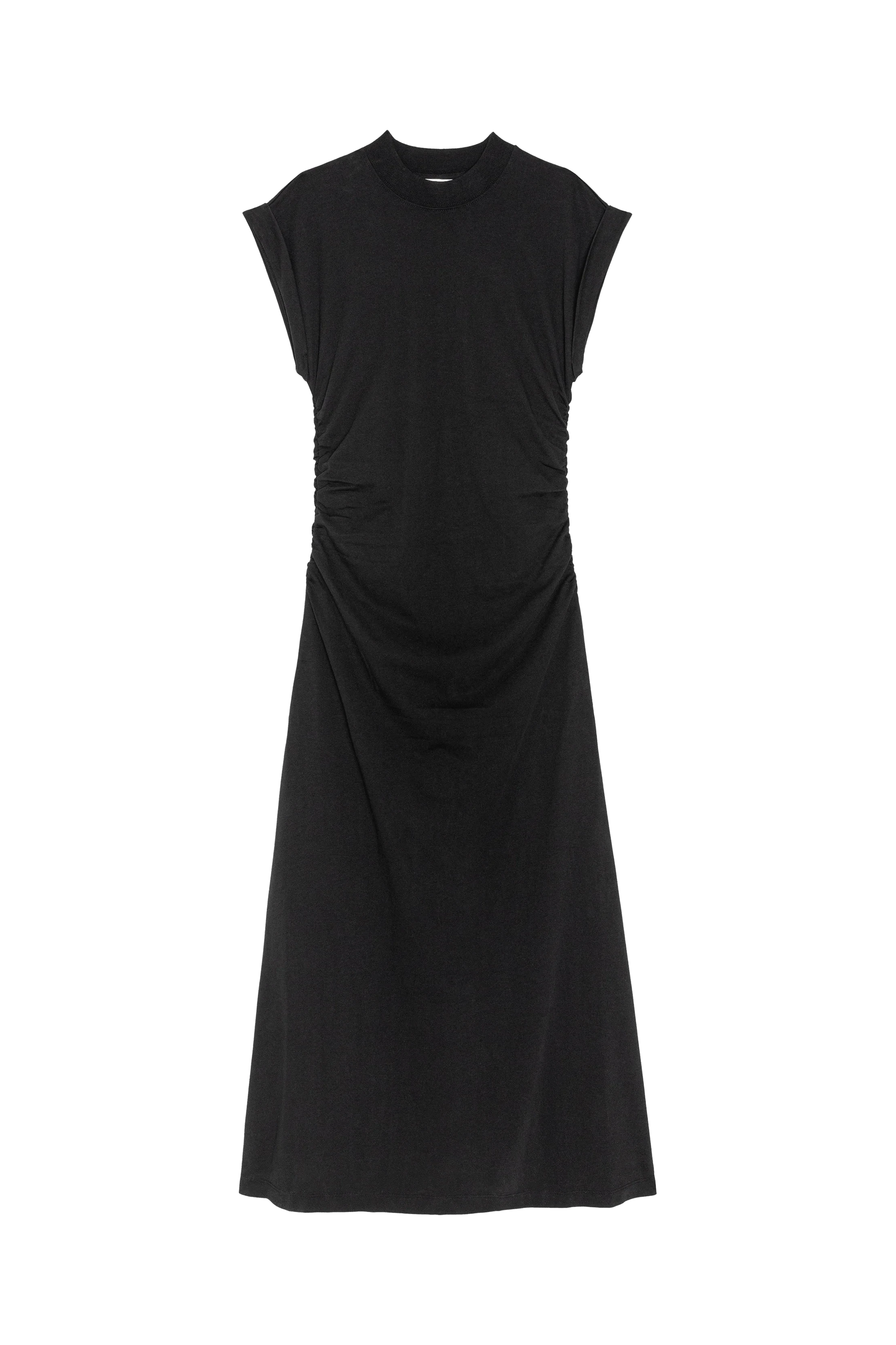 Neva Dress by Nation