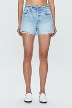 Load image into Gallery viewer, Nova High Rise Shorts - Radiant Vintage