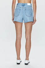 Load image into Gallery viewer, Nova High Rise Shorts - Radiant Vintage