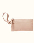 Rachel Wristlet