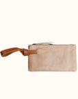 Rachel Wristlet