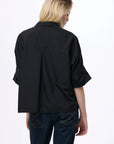 Andie Blouse