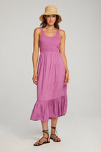 Load image into Gallery viewer, Lily Maxi Dress