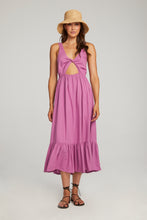 Load image into Gallery viewer, Lily Maxi Dress