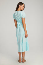 Load image into Gallery viewer, Shura Midi Dress
