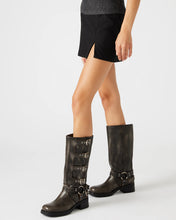Load image into Gallery viewer, Cam Skirt