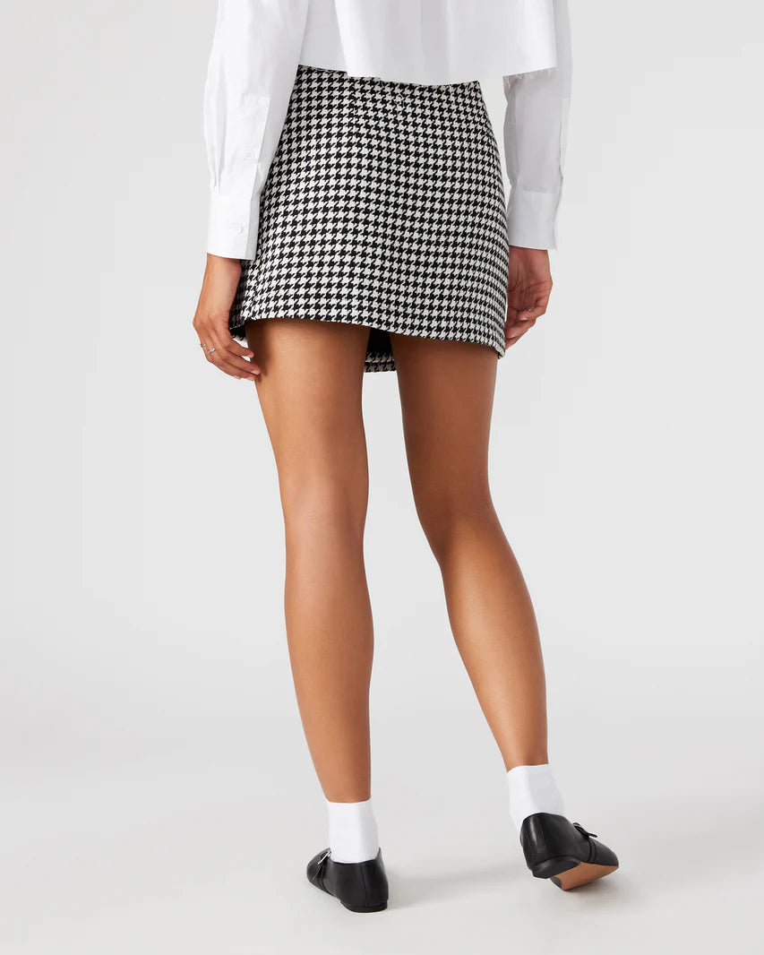 Leon Skirt