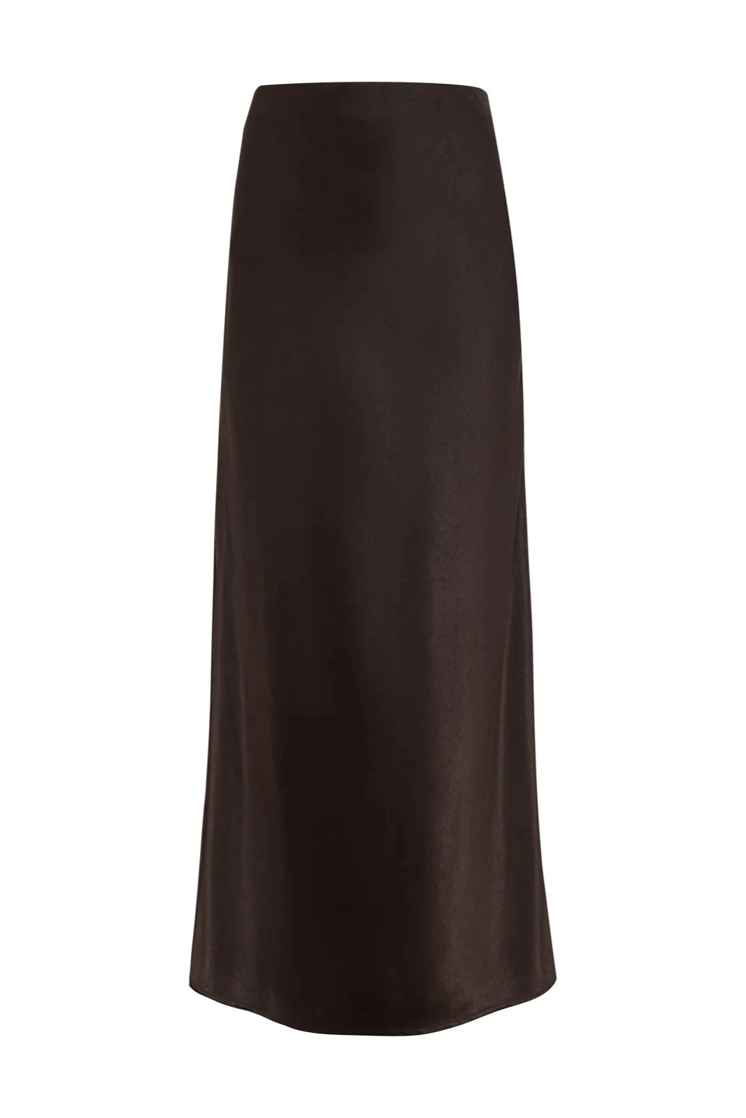 Sanctuary Everyday Maxi Skirt - Semi Sweet