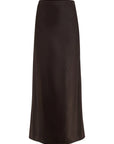 Sanctuary Everyday Maxi Skirt - Semi Sweet