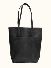 Load image into Gallery viewer, Selam Magazine Tote