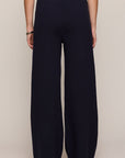 Take it Easy Pants by Z Supply - Nightfall