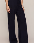 Take it Easy Pants by Z Supply - Nightfall