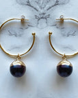 Agnola Earrings