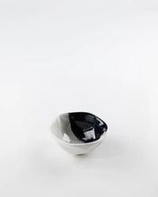 Load image into Gallery viewer, Ceramic Ring Dish