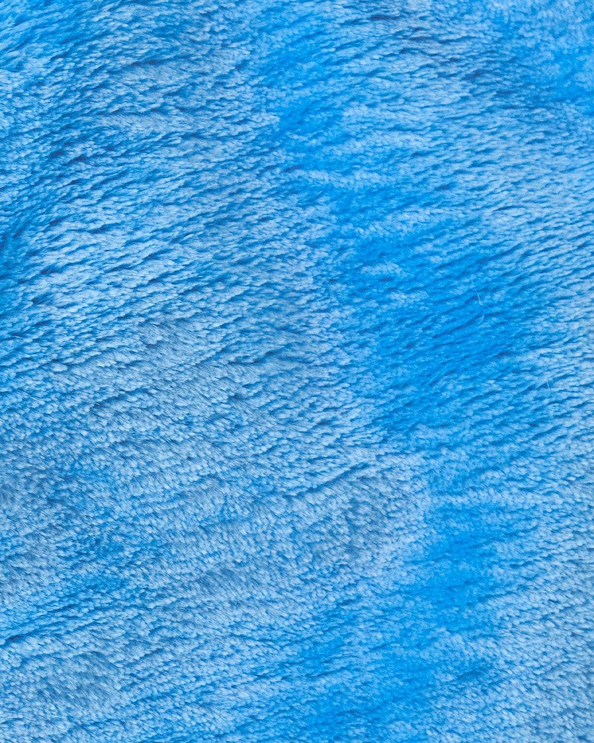 MakeUp Eraser PRO - Berry Blue