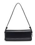 Sorella Shoulder Bag - Black