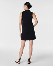 Load image into Gallery viewer, Air Essentials Sleeveless Dress