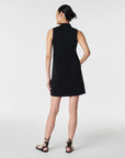 Air Essentials Sleeveless Dress