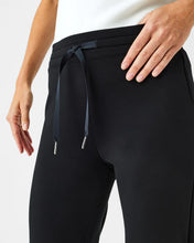 Load image into Gallery viewer, Air Essentials Tapered Pant