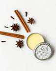 Hand & Cuticle Salve - Chai