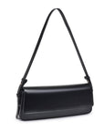 Sorella Shoulder Bag - Black