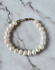Scarlett Bracelet
