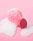 The Sponge | Machine Washable MakeUp Blender