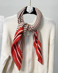 Take Me Away Scarf