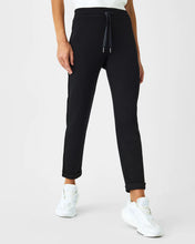 Load image into Gallery viewer, Air Essentials Tapered Pant