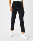 Air Essentials Tapered Pant