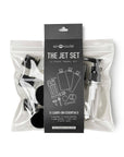 En Route The Jet Set Travel Kit