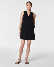 Load image into Gallery viewer, Air Essentials Sleeveless Dress