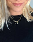 Laelynn Necklace