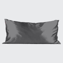 Load image into Gallery viewer, Satin Pillowcase - King