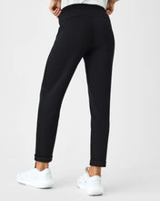 Load image into Gallery viewer, Air Essentials Tapered Pant