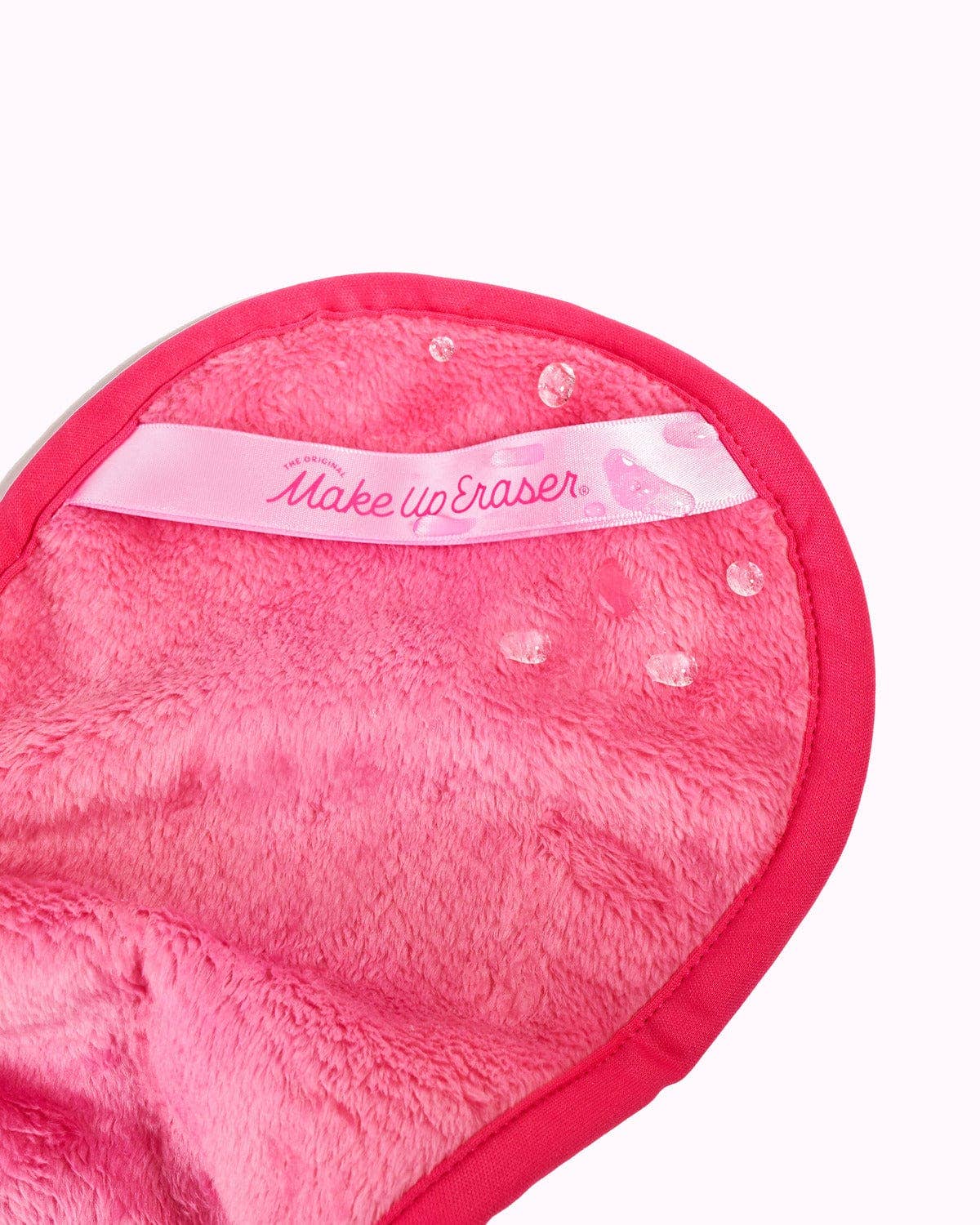 MakeUp Eraser PRO - Original Pink
