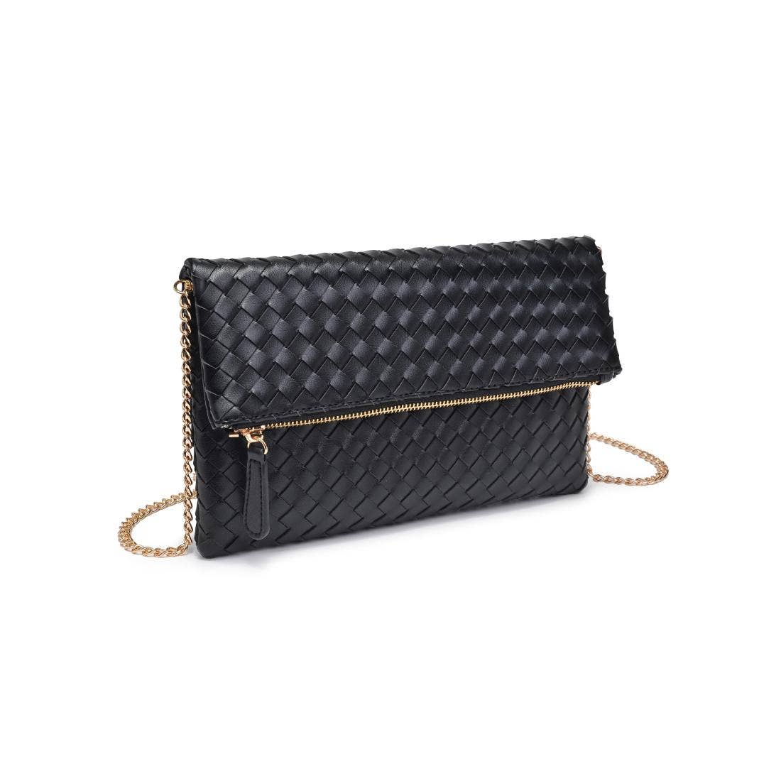 Grace Clutch