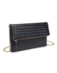 Grace Clutch