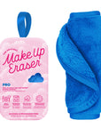 MakeUp Eraser PRO - Berry Blue