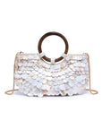 Scarlett Evening Bag