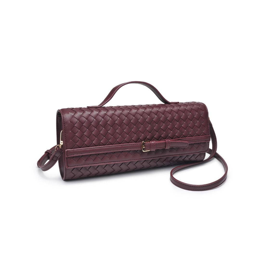 Emerson Bag