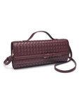Emerson Bag