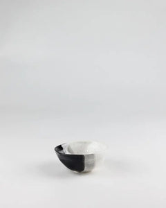 Ceramic Ring Dish